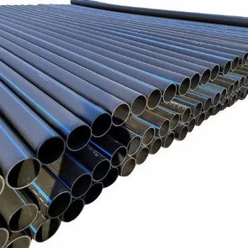 water-supply-pipe24[1]-1038811-59319.webp